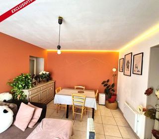  Maison � vendre 5 pi�ces 85 m�