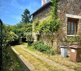  Maison � vendre 6 pi�ces 78 m�