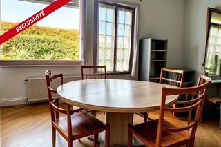  Maison � vendre 5 pi�ces 109 m�