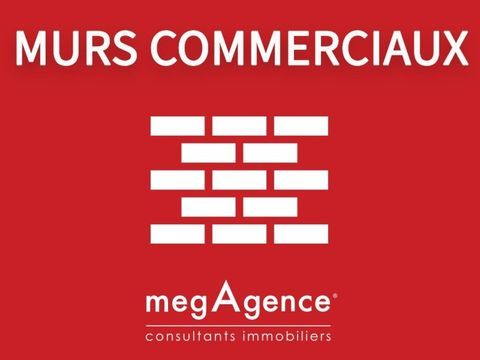 MURS COMMERCIAUX + FONDS DE COMMERCE H&Ouml;TEL(option) - SECTEUR DINARD/SAINT-MALO 1063000 35780 La richardais