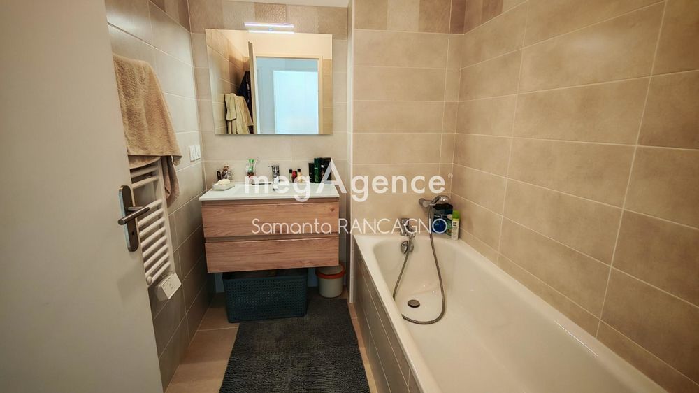 � vendre  Maison Fr�jus (83600)