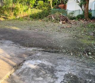  Maison � vendre 5 pi�ces 83 m�