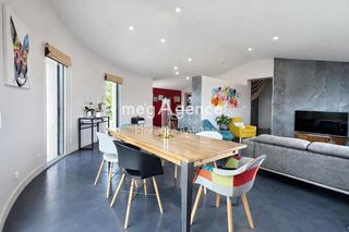  Maison � vendre 6 pi�ces 135 m�