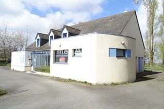  Maison � vendre 12 pi�ces 300 m�