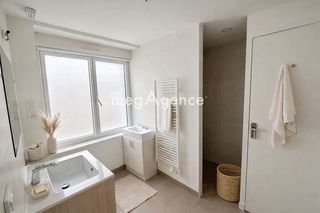  Maison � vendre 4 pi�ces 105 m�