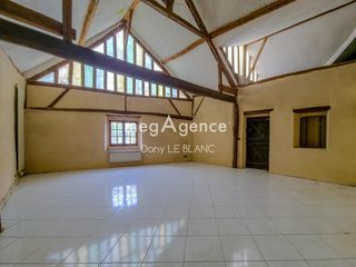  Maison � vendre 8 pi�ces 270 m�