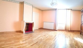  Maison � vendre 8 pi�ces 246 m�