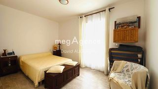  Maison � vendre 5 pi�ces 102 m�