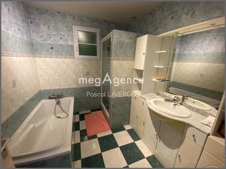  Maison � vendre 5 pi�ces 124 m�