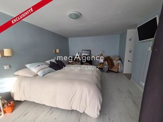  Maison � vendre 8 pi�ces 241 m�