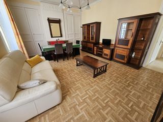  Appartement � vendre 2 pi�ces 63 m�