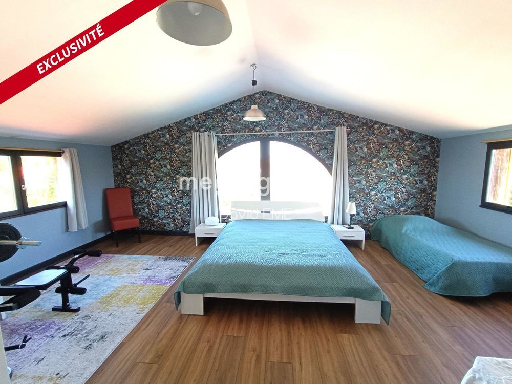 � vendre  Maison Challans (85300)