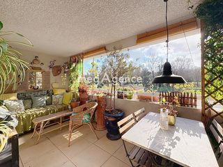  Appartement � vendre 3 pi�ces 67 m�