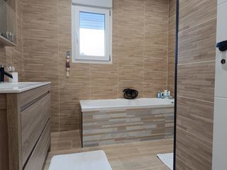  Maison � vendre 4 pi�ces 120 m�