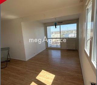  Appartement � vendre 3 pi�ces 80 m�