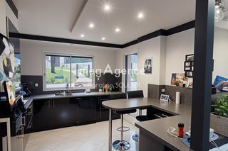  Maison � vendre 6 pi�ces 111 m�