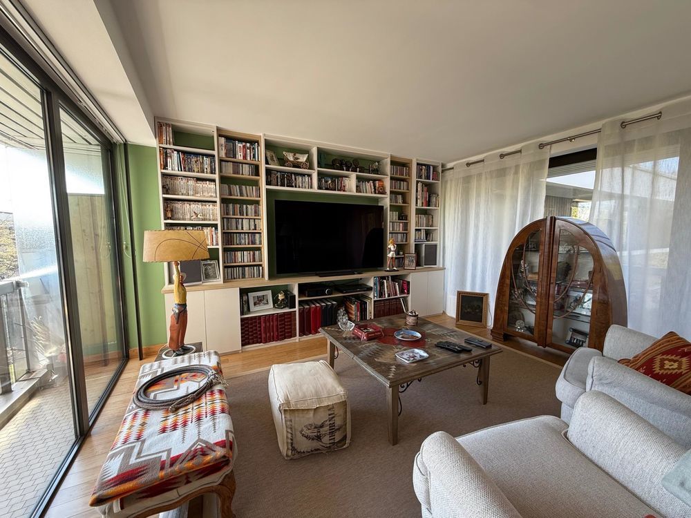 � vendre  Appartement Le Chesnay (78150)