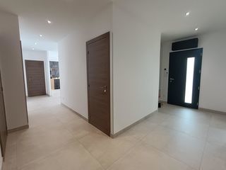  Maison � vendre 6 pi�ces 139 m�