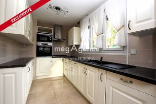  Maison � vendre 6 pi�ces 122 m�