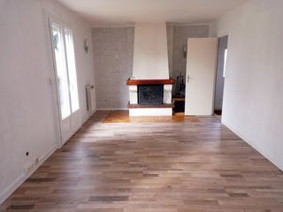  Maison � vendre 6 pi�ces 94 m�