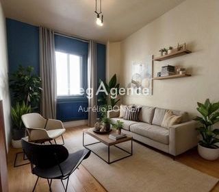  Maison � vendre 13 pi�ces 330 m�