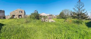  Maison � vendre 5 pi�ces 139 m�