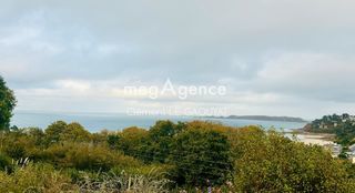  Maison � vendre 6 pi�ces 125 m�