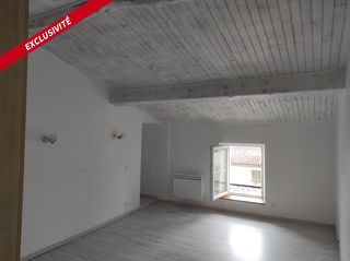  Maison � vendre 5 pi�ces 117 m�