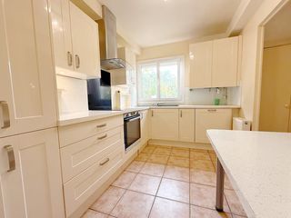  Maison � vendre 5 pi�ces 86 m�