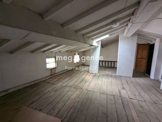  Maison � vendre 5 pi�ces 141 m�