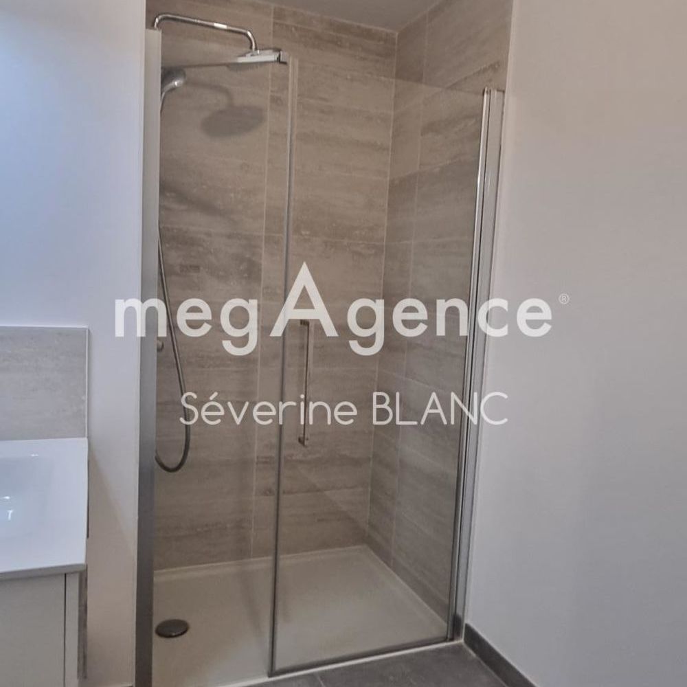 � vendre  Appartement Saint-Malo (35400)