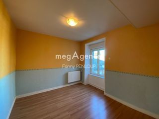  Maison � vendre 8 pi�ces 202 m�