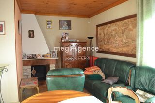  Maison � vendre 6 pi�ces 125 m�