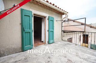  Maison � vendre 6 pi�ces 120 m�