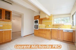  Maison � vendre 7 pi�ces 100 m�