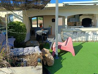  Maison � vendre 4 pi�ces 139 m�