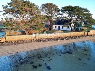  Maison � vendre 7 pi�ces 109 m�