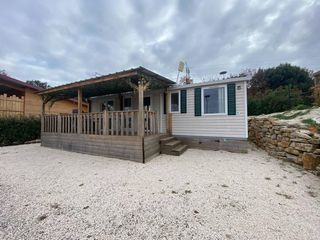  Terrain � vendre 143 m�