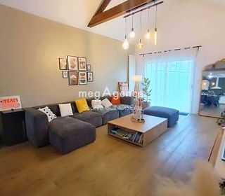  Maison � vendre 5 pi�ces 135 m�