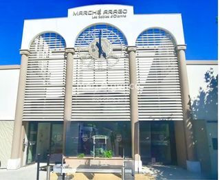  Maison � vendre 4 pi�ces 111 m�