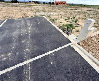  Maison 4 pi�ces 103 m� Cruscades