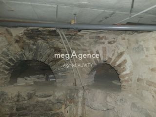  Maison � vendre 5 pi�ces 63 m�