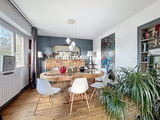  Maison � vendre 7 pi�ces 170 m�