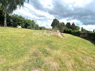  Maison � vendre 4 pi�ces 80 m�