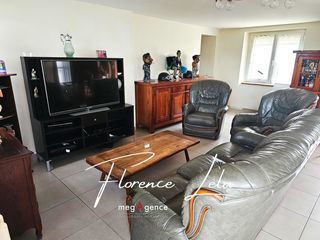  Maison � vendre 6 pi�ces 147 m�