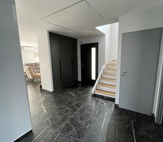  Maison � vendre 8 pi�ces 189 m�