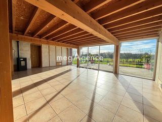  Maison � vendre 5 pi�ces 100 m�