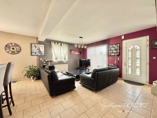  Maison � vendre 5 pi�ces 135 m�