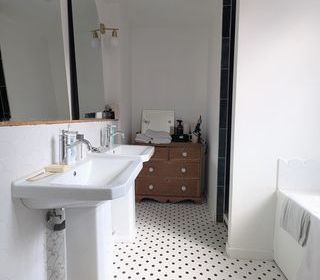  Maison � vendre 6 pi�ces 160 m�