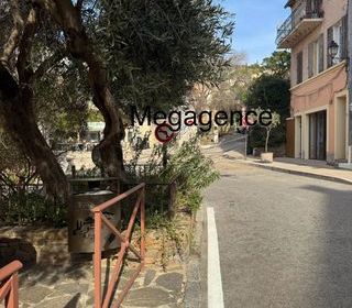  Appartement � vendre 2 pi�ces 35 m�